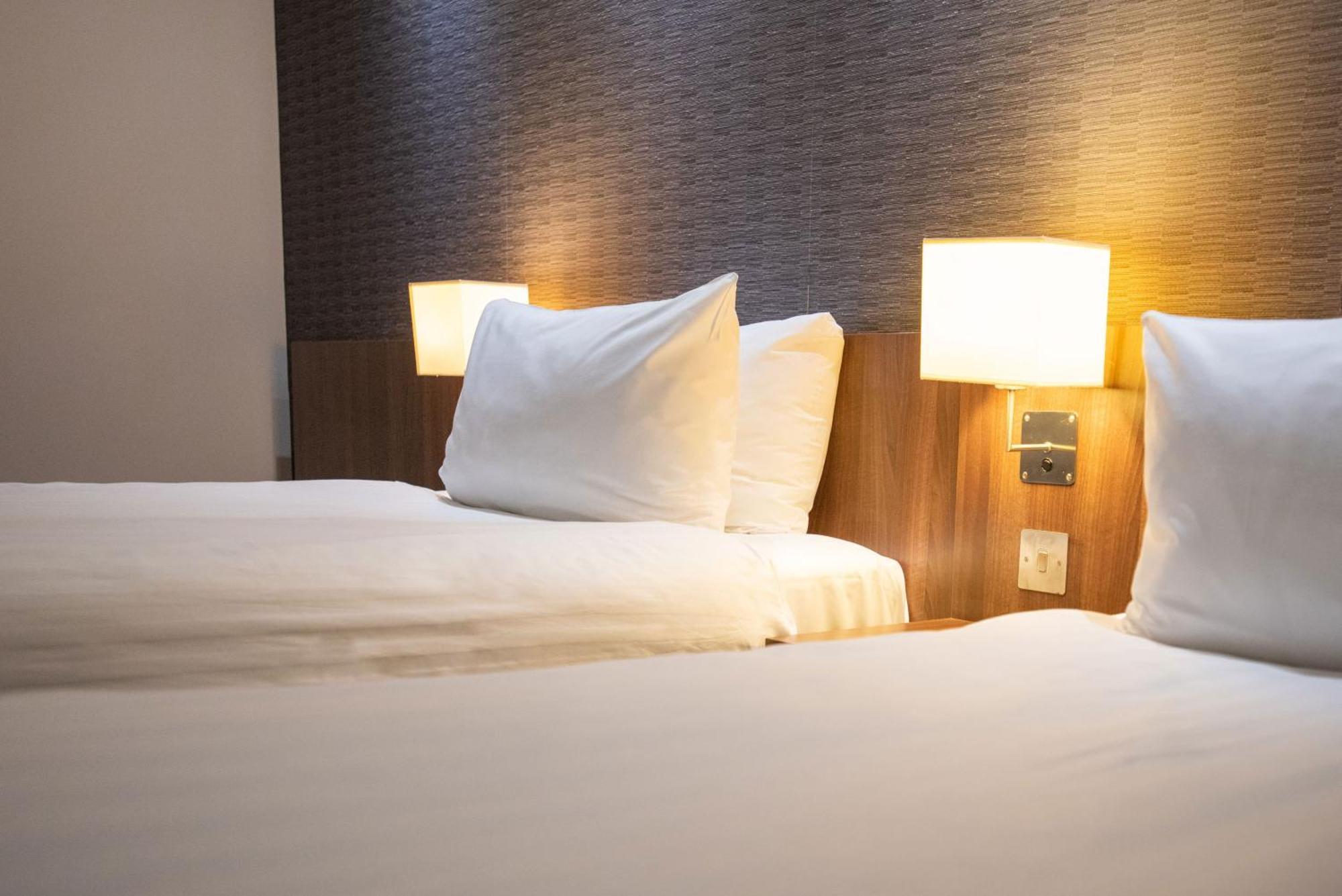 Holiday Inn Express Manchester City Centre Arena By Ihg Exterior photo